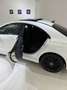 Mercedes-Benz CLA 200 CLA 200 d AUTOMATIC PREMIUM EDITION Wit - thumbnail 14
