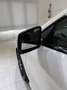 Mercedes-Benz CLA 200 CLA 200 d AUTOMATIC PREMIUM EDITION Wit - thumbnail 21