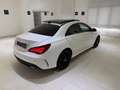 Mercedes-Benz CLA 200 CLA 200 d AUTOMATIC PREMIUM EDITION Wit - thumbnail 27