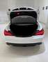 Mercedes-Benz CLA 200 CLA 200 d AUTOMATIC PREMIUM EDITION Wit - thumbnail 17