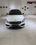 Mercedes-Benz CLA 200 CLA 200 d AUTOMATIC PREMIUM EDITION Wit - thumbnail 3