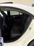Mercedes-Benz CLA 200 CLA 200 d AUTOMATIC PREMIUM EDITION Wit - thumbnail 15