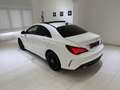 Mercedes-Benz CLA 200 CLA 200 d AUTOMATIC PREMIUM EDITION Wit - thumbnail 24