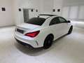 Mercedes-Benz CLA 200 CLA 200 d AUTOMATIC PREMIUM EDITION Wit - thumbnail 28