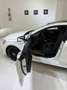 Mercedes-Benz CLA 200 CLA 200 d AUTOMATIC PREMIUM EDITION Wit - thumbnail 7