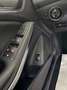 Mercedes-Benz CLA 200 CLA 200 d AUTOMATIC PREMIUM EDITION Wit - thumbnail 10