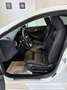 Mercedes-Benz CLA 200 CLA 200 d AUTOMATIC PREMIUM EDITION Wit - thumbnail 8