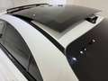 Mercedes-Benz CLA 200 CLA 200 d AUTOMATIC PREMIUM EDITION Wit - thumbnail 22