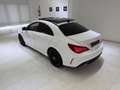 Mercedes-Benz CLA 200 CLA 200 d AUTOMATIC PREMIUM EDITION Wit - thumbnail 23