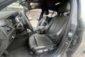 BMW 118 118d 5p. Msport Argent - thumbnail 14