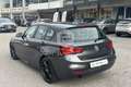 BMW 118 118d 5p. Msport Argent - thumbnail 7