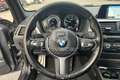 BMW 118 118d 5p. Msport Argent - thumbnail 12