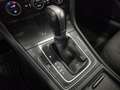 Volkswagen Golf 1.0 TSI 110 CV DSG 5p. Business BlueMotion Techno Grigio - thumbnail 11