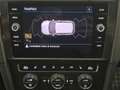 Volkswagen Golf 1.0 TSI 110 CV DSG 5p. Business BlueMotion Techno Grigio - thumbnail 13