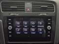 Volkswagen Golf 1.0 TSI 110 CV DSG 5p. Business BlueMotion Techno Grigio - thumbnail 9