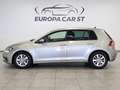 Volkswagen Golf 1.0 TSI 110 CV DSG 5p. Business BlueMotion Techno Grigio - thumbnail 5