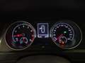 Volkswagen Golf 1.0 TSI 110 CV DSG 5p. Business BlueMotion Techno Grigio - thumbnail 8