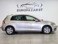 Volkswagen Golf 1.0 TSI 110 CV DSG 5p. Business BlueMotion Techno Grigio - thumbnail 6
