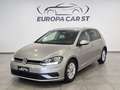 Volkswagen Golf 1.0 TSI 110 CV DSG 5p. Business BlueMotion Techno Grigio - thumbnail 1