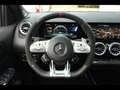Mercedes-Benz GLA 45 AMG S 4M+°NIGHT I+II°AHK°PANO°ABGAS°ACC°BURM Чорний - thumbnail 12