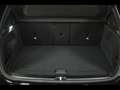 Mercedes-Benz GLA 45 AMG S 4M+°NIGHT I+II°AHK°PANO°ABGAS°ACC°BURM Чорний - thumbnail 15