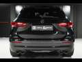 Mercedes-Benz GLA 45 AMG S 4M+°NIGHT I+II°AHK°PANO°ABGAS°ACC°BURM Чорний - thumbnail 4