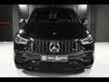 Mercedes-Benz GLA 45 AMG S 4M+°NIGHT I+II°AHK°PANO°ABGAS°ACC°BURM Чорний - thumbnail 5