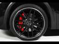 Mercedes-Benz GLA 45 AMG S 4M+°NIGHT I+II°AHK°PANO°ABGAS°ACC°BURM Чорний - thumbnail 8
