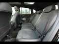 Mercedes-Benz GLA 45 AMG S 4M+°NIGHT I+II°AHK°PANO°ABGAS°ACC°BURM Чорний - thumbnail 13