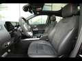 Mercedes-Benz GLA 45 AMG S 4M+°NIGHT I+II°AHK°PANO°ABGAS°ACC°BURM Чорний - thumbnail 11