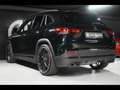 Mercedes-Benz GLA 45 AMG S 4M+°NIGHT I+II°AHK°PANO°ABGAS°ACC°BURM Чорний - thumbnail 3