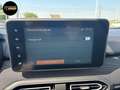 Dacia Jogger TCe Expression 7PL Blanc - thumbnail 11