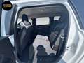 Dacia Jogger TCe Expression 7PL Blanc - thumbnail 14