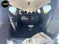 Dacia Jogger TCe Expression 7PL Blanc - thumbnail 15