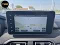 Dacia Jogger TCe Expression 7PL Blanc - thumbnail 10