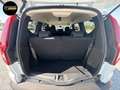 Dacia Jogger TCe Expression 7PL Blanc - thumbnail 16