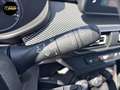 Dacia Jogger TCe Expression 7PL Blanc - thumbnail 9