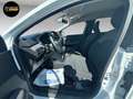 Dacia Jogger TCe Expression 7PL Blanc - thumbnail 6
