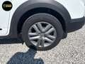 Dacia Jogger TCe Expression 7PL Blanc - thumbnail 5