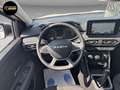 Dacia Jogger TCe Expression 7PL Blanc - thumbnail 7