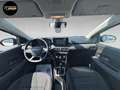 Dacia Jogger TCe Expression 7PL Blanc - thumbnail 13
