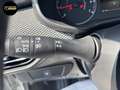 Dacia Jogger TCe Expression 7PL Blanc - thumbnail 8