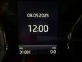 Skoda Karoq Style 1.5 TSI 150 PS Navi/SHZ/Einparkhilfe Blanc - thumbnail 8