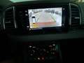 Skoda Karoq Style 1.5 TSI 150 PS Navi/SHZ/Einparkhilfe Weiß - thumbnail 10