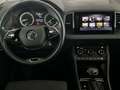 Skoda Karoq Style 1.5 TSI 150 PS Navi/SHZ/Einparkhilfe Blanc - thumbnail 7