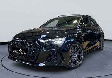 sportback 2025