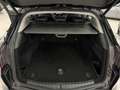 Alfa Romeo Stelvio 2.2 TD 190 CV EXECUTIVE 19" IMM. 30 DICEMBRE 2020 Nero - thumbnail 11