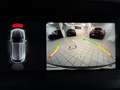 Alfa Romeo Stelvio 2.2 TD 190 CV EXECUTIVE 19" IMM. 30 DICEMBRE 2020 Nero - thumbnail 10