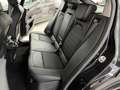 Alfa Romeo Stelvio 2.2 TD 190 CV EXECUTIVE 19" IMM. 30 DICEMBRE 2020 Nero - thumbnail 7