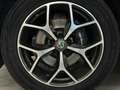 Alfa Romeo Stelvio 2.2 TD 190 CV EXECUTIVE 19" IMM. 30 DICEMBRE 2020 Nero - thumbnail 15